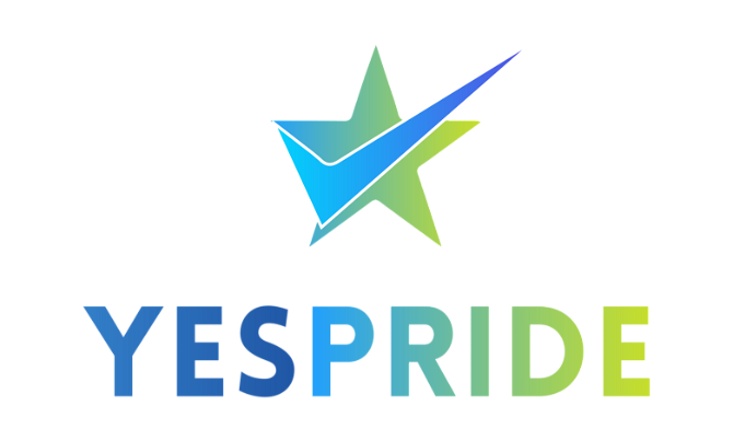 YesPride.com