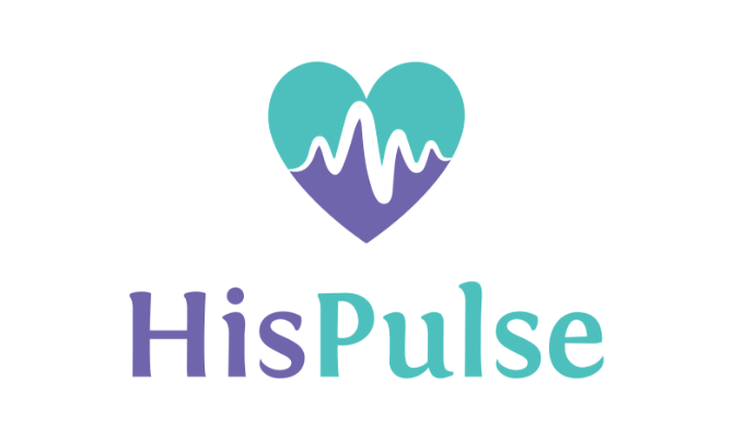 HisPulse.com