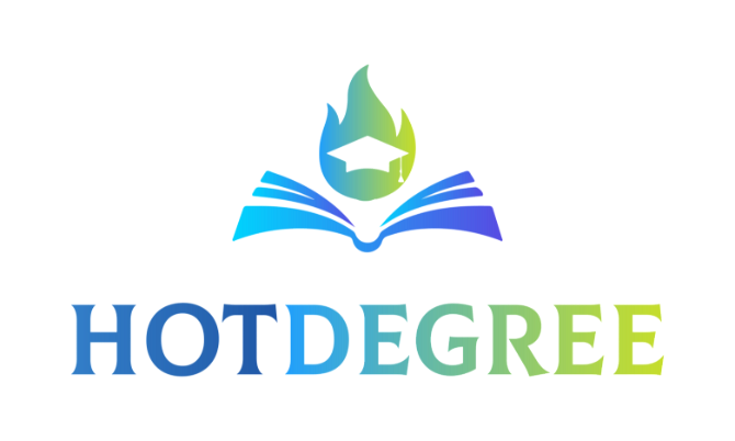 HotDegree.com