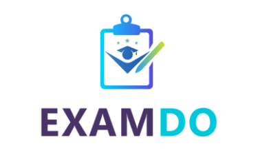 ExamDo.com