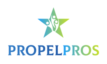 PropelPros.com