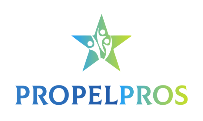 PropelPros.com
