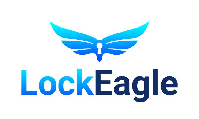 LockEagle.com