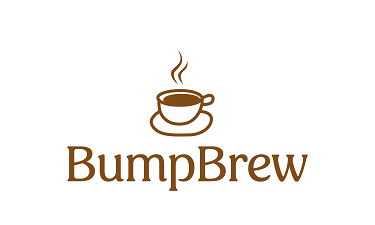 BumpBrew.com