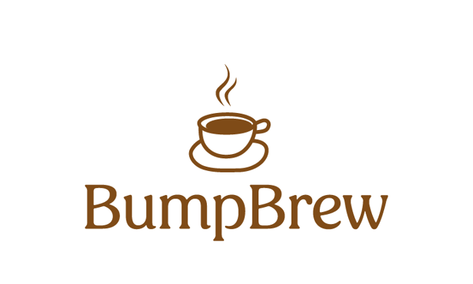 BumpBrew.com