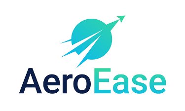 AeroEase.com