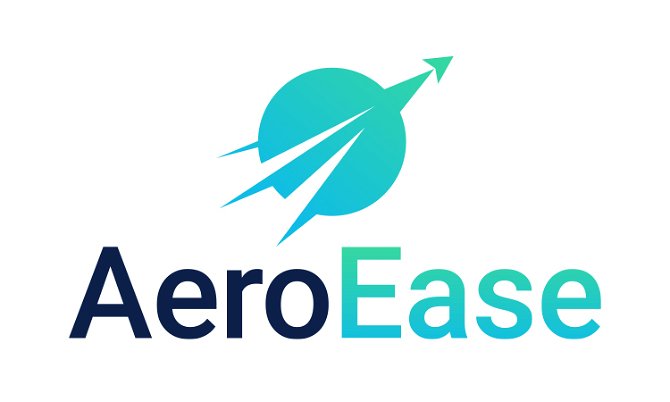 AeroEase.com