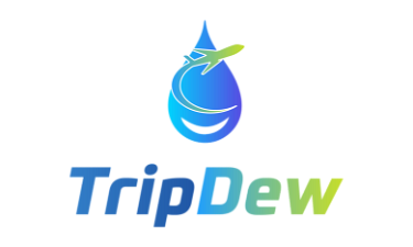 TripDew.com