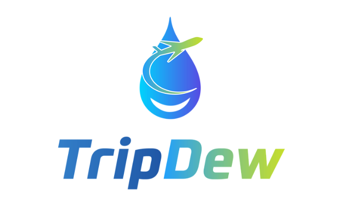 TripDew.com