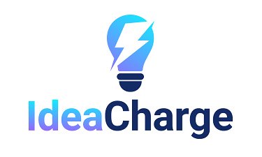 IdeaCharge.com