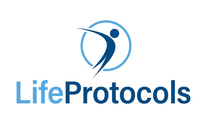 LifeProtocols.com