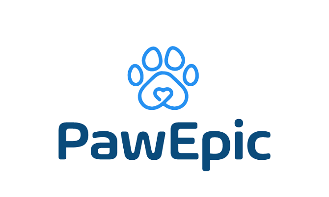 PawEpic.com