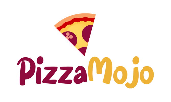 PizzaMojo.com