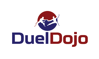 DuelDojo.com