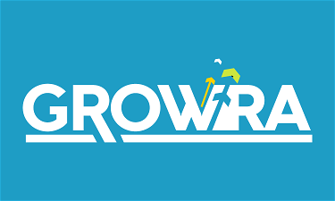 Growra.com