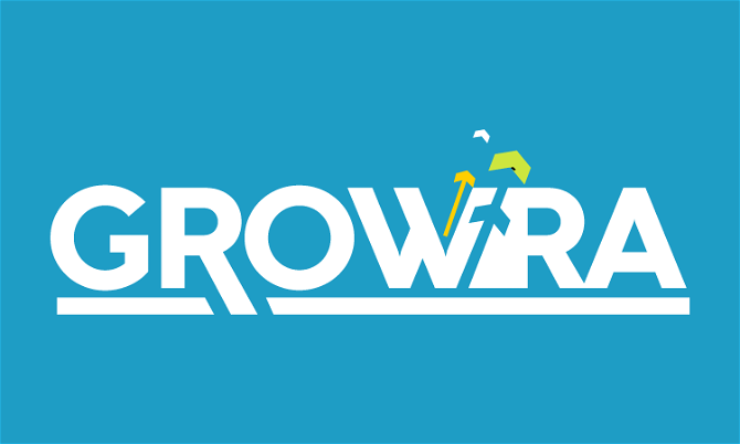 Growra.com