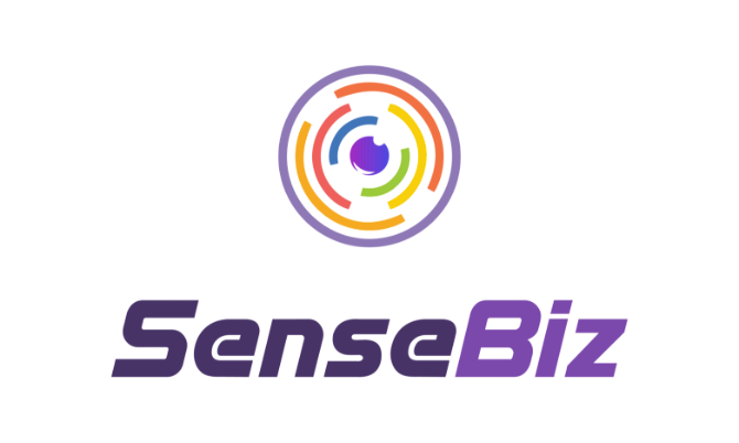 SenseBiz.com