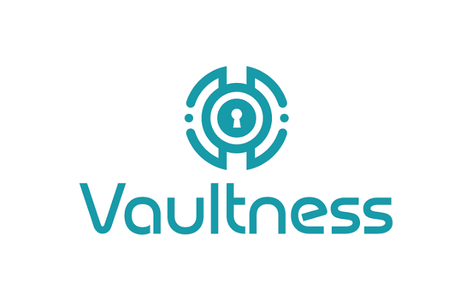 Vaultness.com