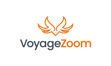 VoyageZoom.com