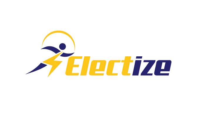 Electize.com