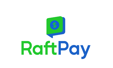 RaftPay.com