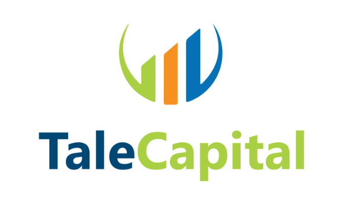 TaleCapital.com