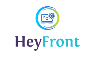HeyFront.com