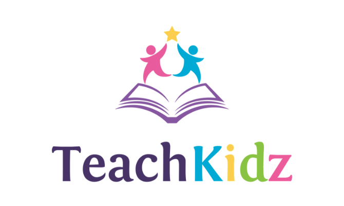 TeachKidz.com