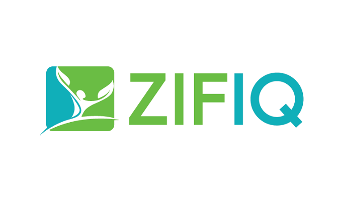 ZIFIQ.com