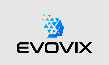 Evovix.com