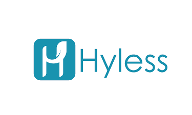 Hyless.com