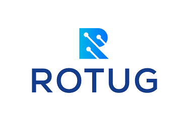 Rotug.com