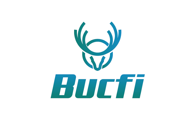 Bucfi.com