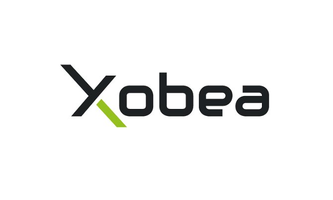 Xobea.com