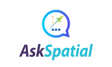 AskSpatial.com