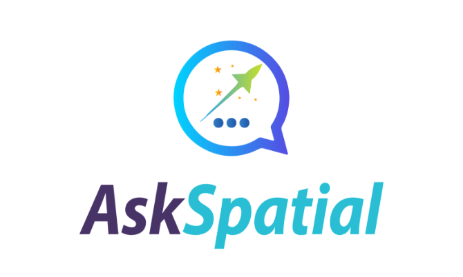 AskSpatial.com