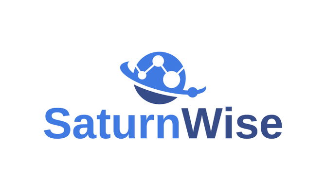 SaturnWise.com