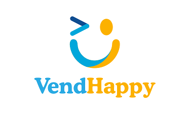 VendHappy.com