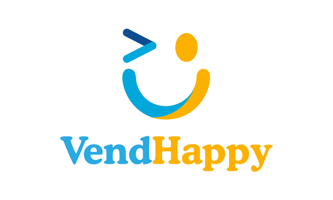 VendHappy.com