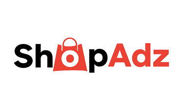 ShopAdz.com