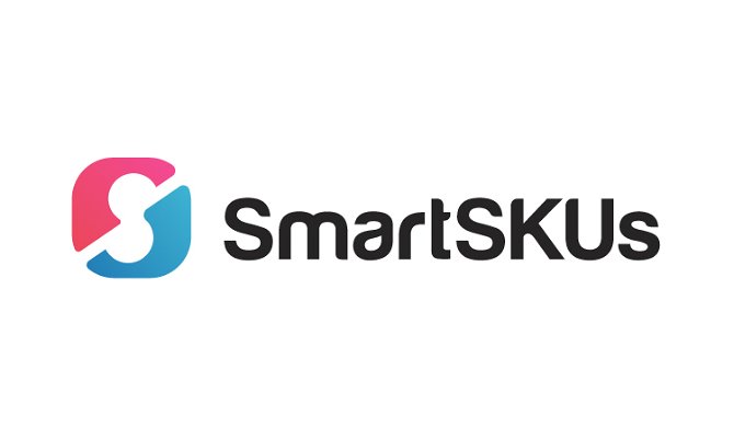 SmartSKUs.com