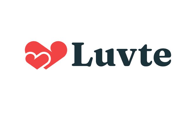 Luvte.com