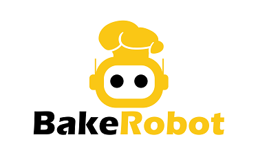 BakeRobot.com