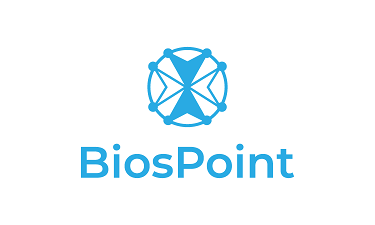 BiosPoint.com