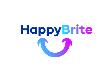 HappyBrite.com