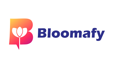 Bloomafy.com