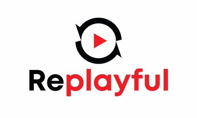 Replayful.com