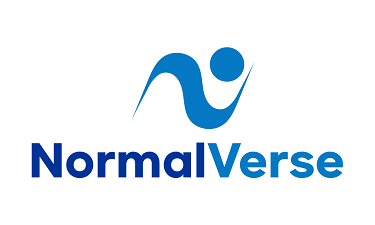 NormalVerse.com