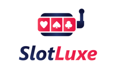 SlotLuxe.com