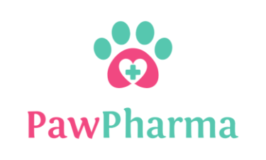 PawPharma.com